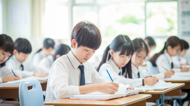 申し込み